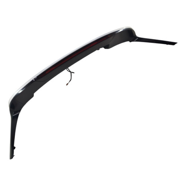 Aerofólio Byd Tan 2022 2023 2024/..