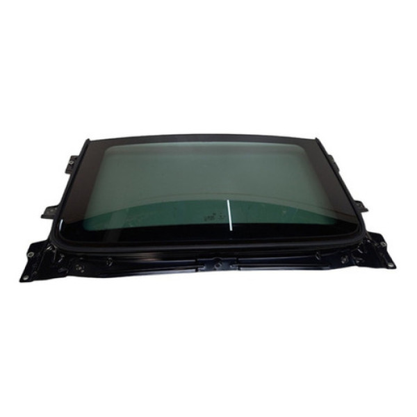 Teto Solar Fixo Bmw X1 2010 2011 A 2015