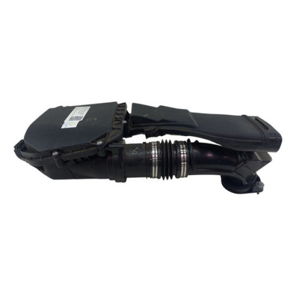 Caixa Filtro Ar Direita Mercedes Glc 3.0 Amg 2017 2018/..