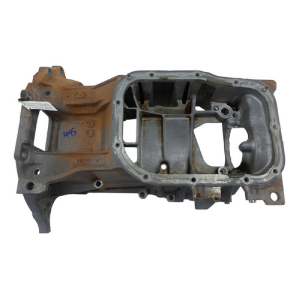 Sobre Carter Motor Corolla 1.8 2.0 Flex 2011 2012 A 2019