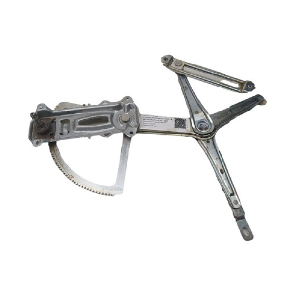 Máquina De Vidro Porta Dia Dir Corsa Montana Joy 03 A 12 Man