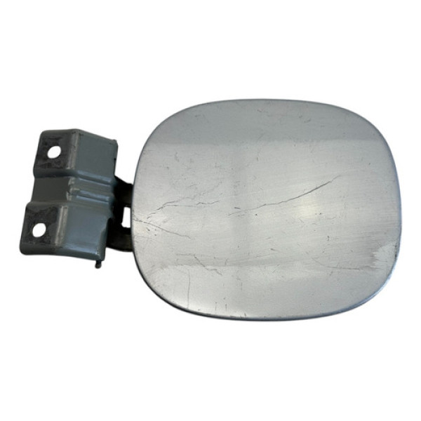 Portinhola Tanque Combustível Outlander 2008 2009 A 2013