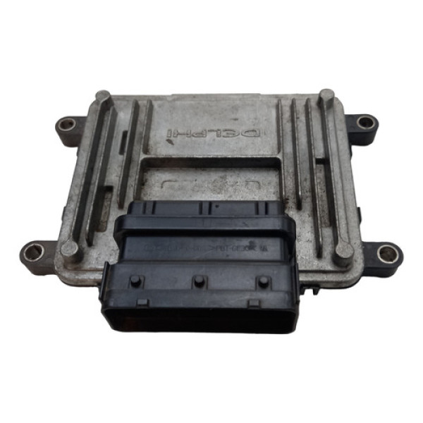 Modulo Injeção Jac J5 1.5 16v Cod. B6000807