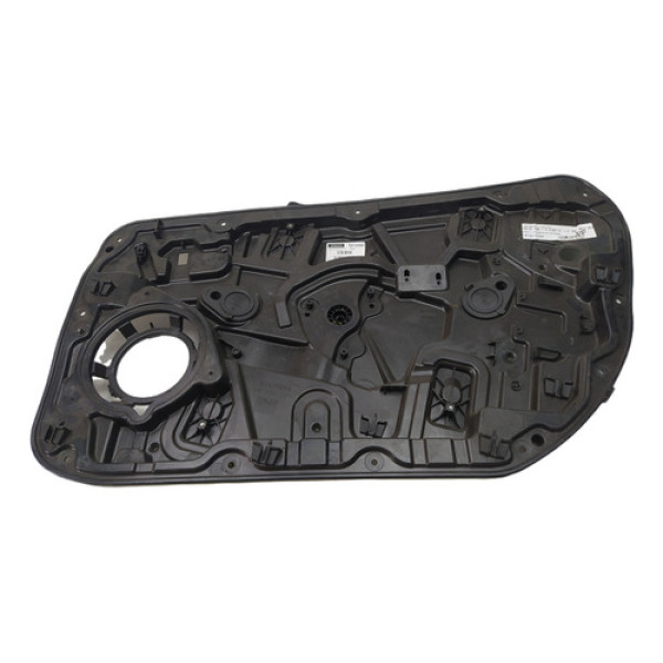 Máquina De Vidro Porta Dianteira Direita Volvo V40 2013/2019