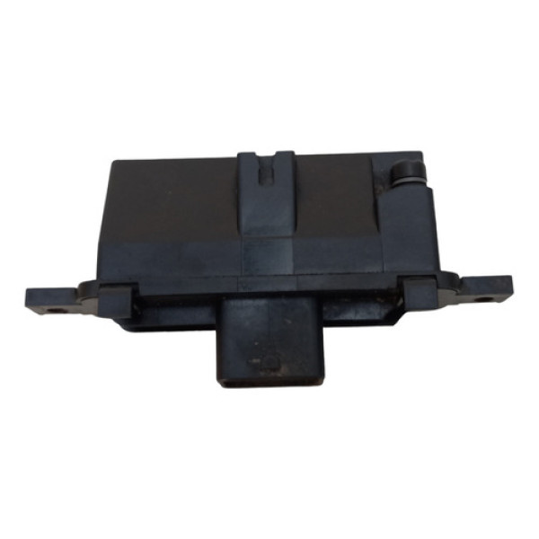 Modulo Regulagem Farol Citroen C5 Cod.968157558000