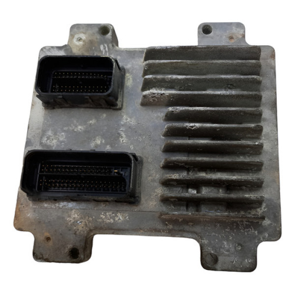 Modulo Injeçãospin Montana1.8 Onix Prisma1.4 E8312657461absw