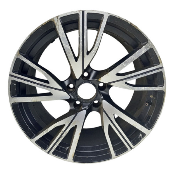 Roda Bmw X1 Aro 19