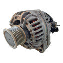 Alternador Hilux 2.5 3.0 2009 2010 A 2015 80a Bosch