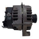 Alternador Bmw X5 F15 3.0 N57 Diesel 2014 2015 A 2018 