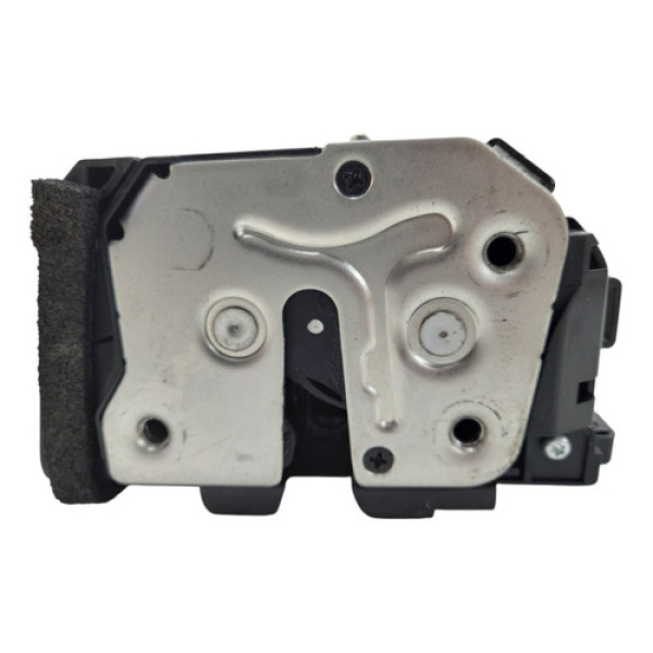 Fechadura Porta Dianteira Direita Byd Dolphin 2024 2025/..