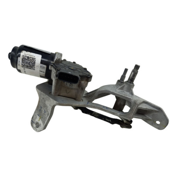 Galhada Limpador Parabrisa Kwid 2018 2019 2020/..