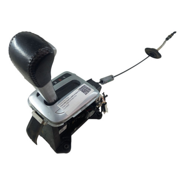 Alavanca Cambio Captiva 3.6 4x2 2008 2009 A 2010 C/ Cabo