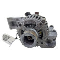 Alternador Focus Ecosport 2.0 Duratec 2003 A 2013 