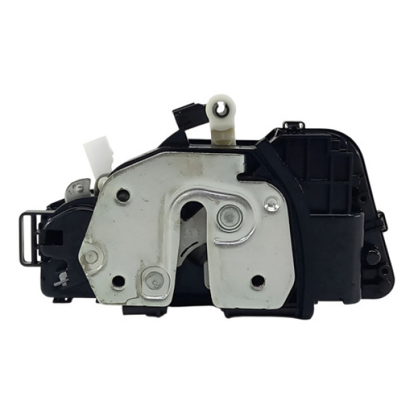 Fechadura Porta Dianteira Esquerda Haval H6 2024 2025 2026/