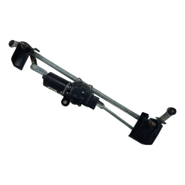 Galhada Limpador Parabrisa S10 Trailblazer 2012 2013 2014/..