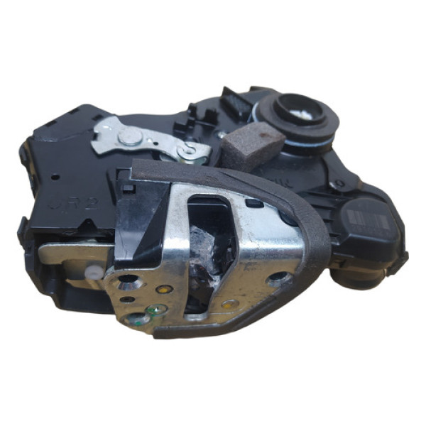 Fechadura Porta Dianteira Direita Civic 2012 2013 A 2016