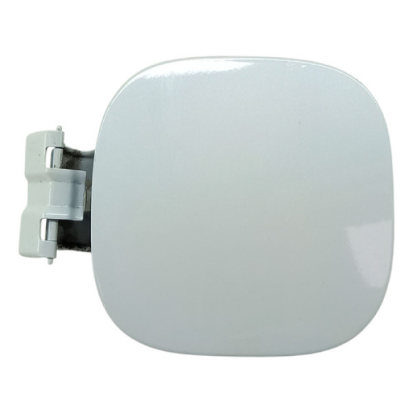 Portinhola Tanque Combustível Outlander 2014 2015 A 2022