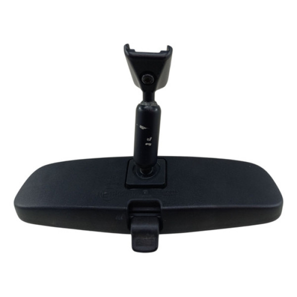 Retrovisor Interno Sonic Cruze 17/ Onix Tracker Montana 20/