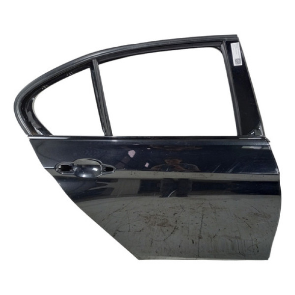 Porta T.d Bmw Série 3 F30/80 316 318 320 325 328 30 35 13/19