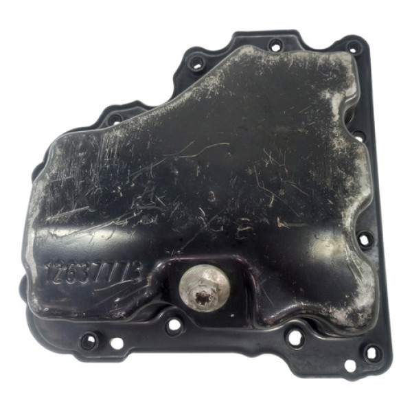 Carter Motor Cruze Tracker 1.4 16v Flex Turbo 2017 A 2023 