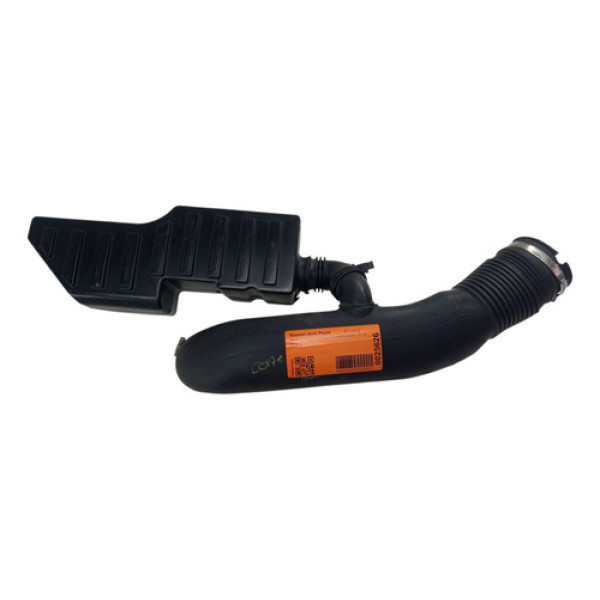 Ressonador Caixa Ar Meriva Corsa Montana 1.4 1.8 2003/12