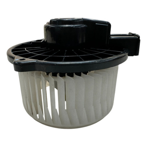 Motor Ar Forçado Hilux Sw4 2006 2007 A 2012 - Denso