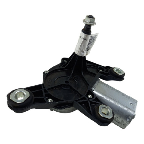 Motor Limpador Traseiro Pulse 2022 2023 2024/..