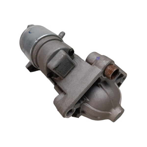 Motor Partida Volvo V40 Xc60 S60 V60 1.5 2.0 13/.. 31407197