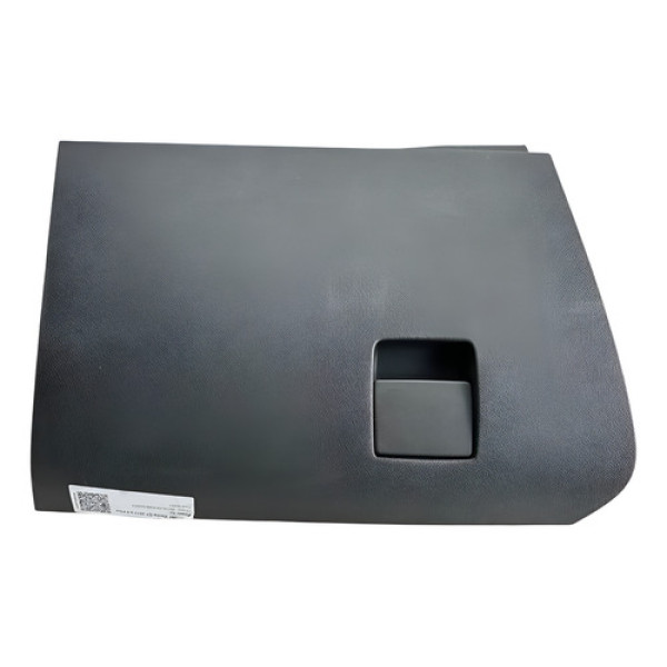 Tampa Porta Luvas Vectra 2006 2007 A 2011