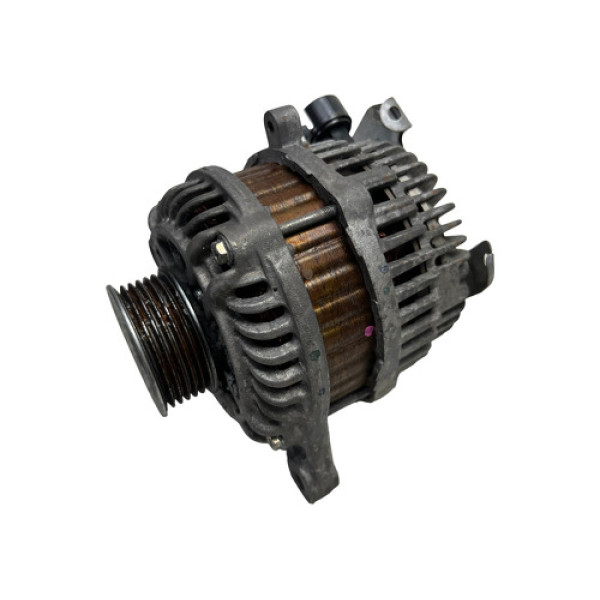 Alternador Civic Hr-v 1.8 16v 2012 13 2014 A 2021