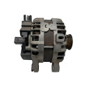 Alternador Evoque Discovery Sport 2.0 Diesel/flex 2016/ 180a