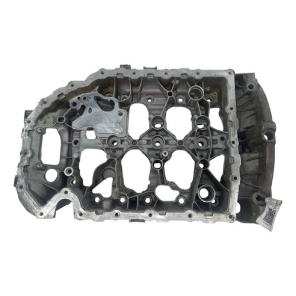 Carter Jetta Passat Tiguan Golf 2.0 Tsi 2014 2015 A 2024