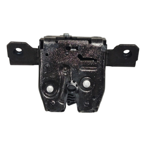 Fechadura Tampa Tras Cruze Sonic Spin Tracker Equinox /..