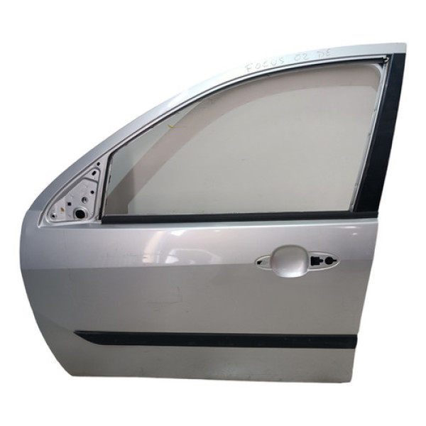 Porta Dianteira Esquerda Focus 2000 2001.. A 2009