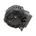 Alternador Cherokee 3.2 16v Gas 2014 A 2015