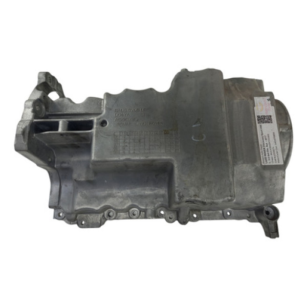 Carter Motor Xc60 Xc90 Discovery Sport Jaguar 2.0 Deisel 16/