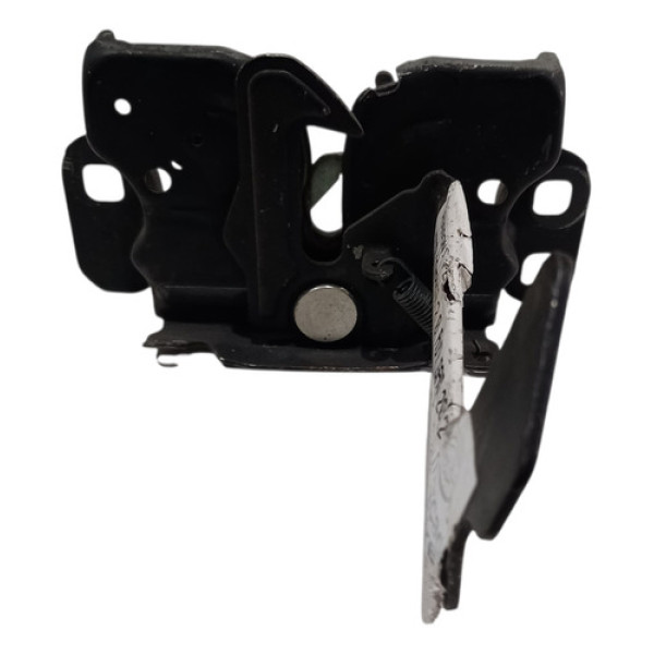 Fechadura Capo Dianteiro Jeep Compass 2012 2013 A 2015