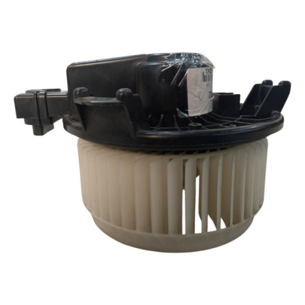 Motor Ar Forçado Freemont Journey /18 Compass Ford Edge /15