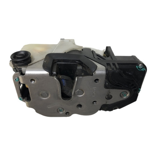 Fechadura Porta Tras Dir Agile Tracker Sonic /19 4 Pinos