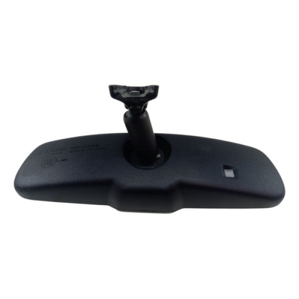 Retrovisor Interno Cadenza Sportage Sorento Mohave Optima