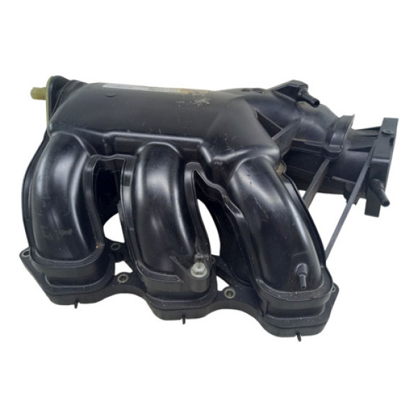 Coletor Admissão Camry 3.5 V6 Gas 2007 2008 A 2011 