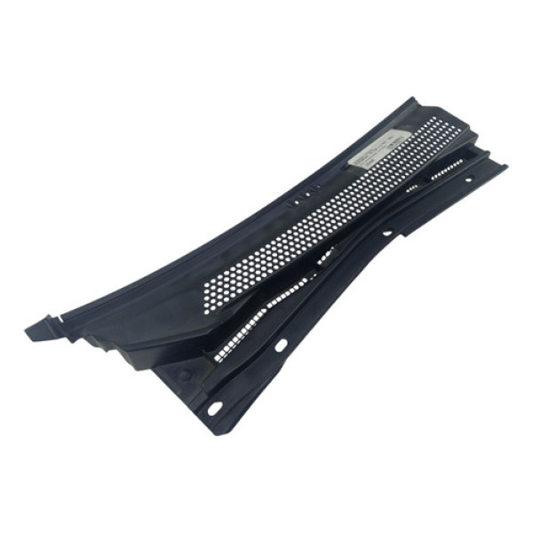 Churrasqueira Direita L200 Triton Pajero Dakar 2008 A 2018