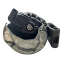 Alternador Ranger Transit 2.2 3.2 Diesel 2013 2014 A 2023