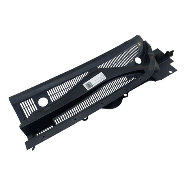 Churrasqueira Esquerda Ranger 2013/