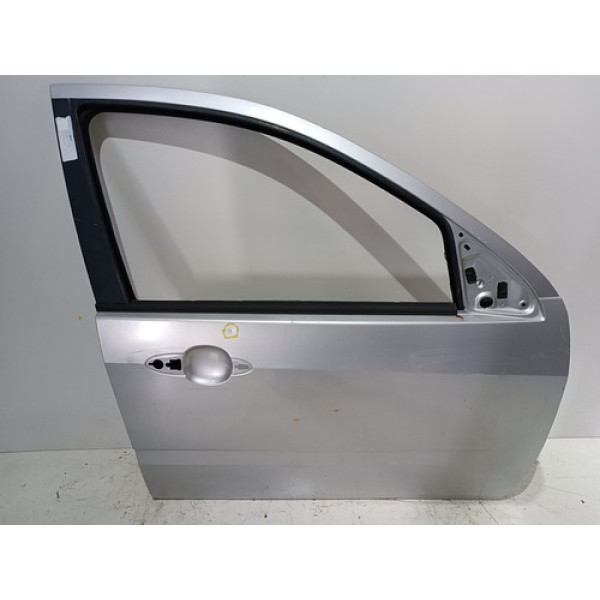 Porta Dianteira Direita Focus 2000 2001... A 2009