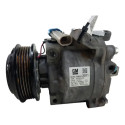 Compressor Ar Onix Cobalt Spin Tracker Sonic 1.0 1.4 1.8 12/