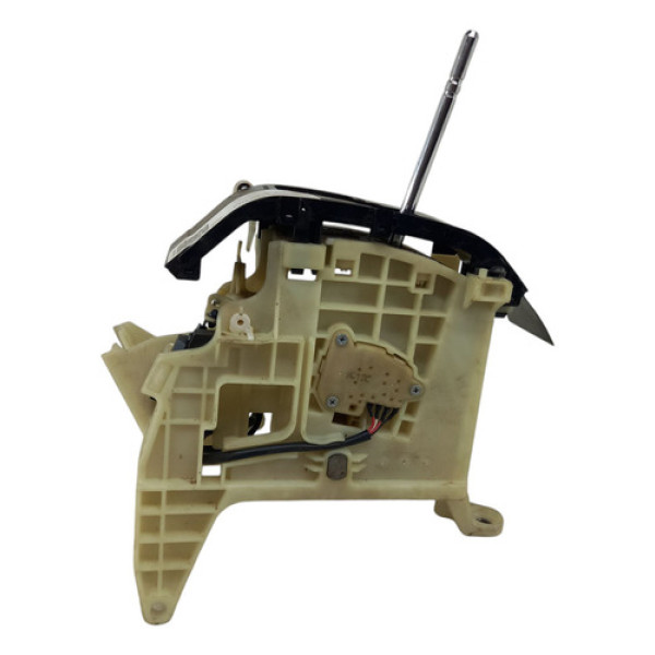 Alavanca Câmbio Sorento 2.4 3.5 2010 A 2012 S/ Cabo