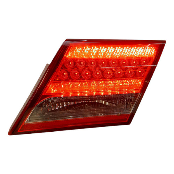 Lanterna Traseira Direita Azera 2011 (mala)