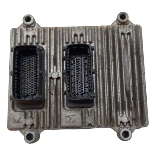  Modulo Injeção Corsa Celta Prisma 1.0 Cod.94706526
