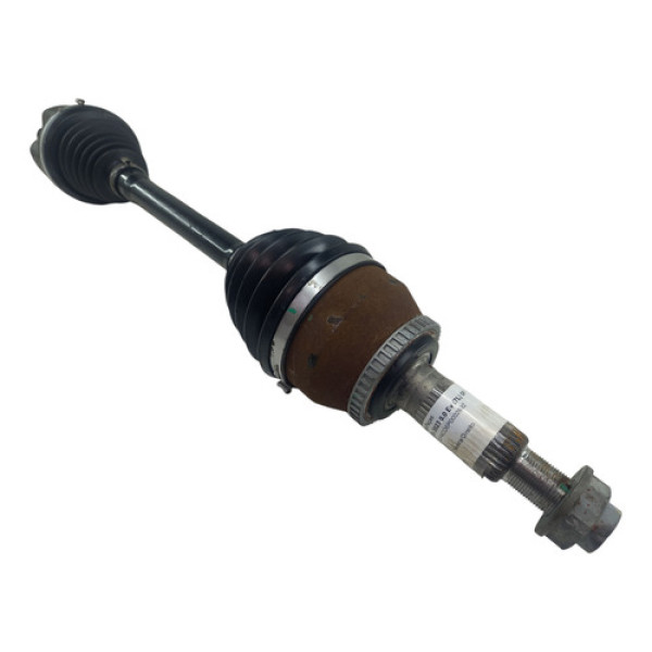 Semi Eixo Traseiro Direito Byd Tan 2022 2023 2024/..